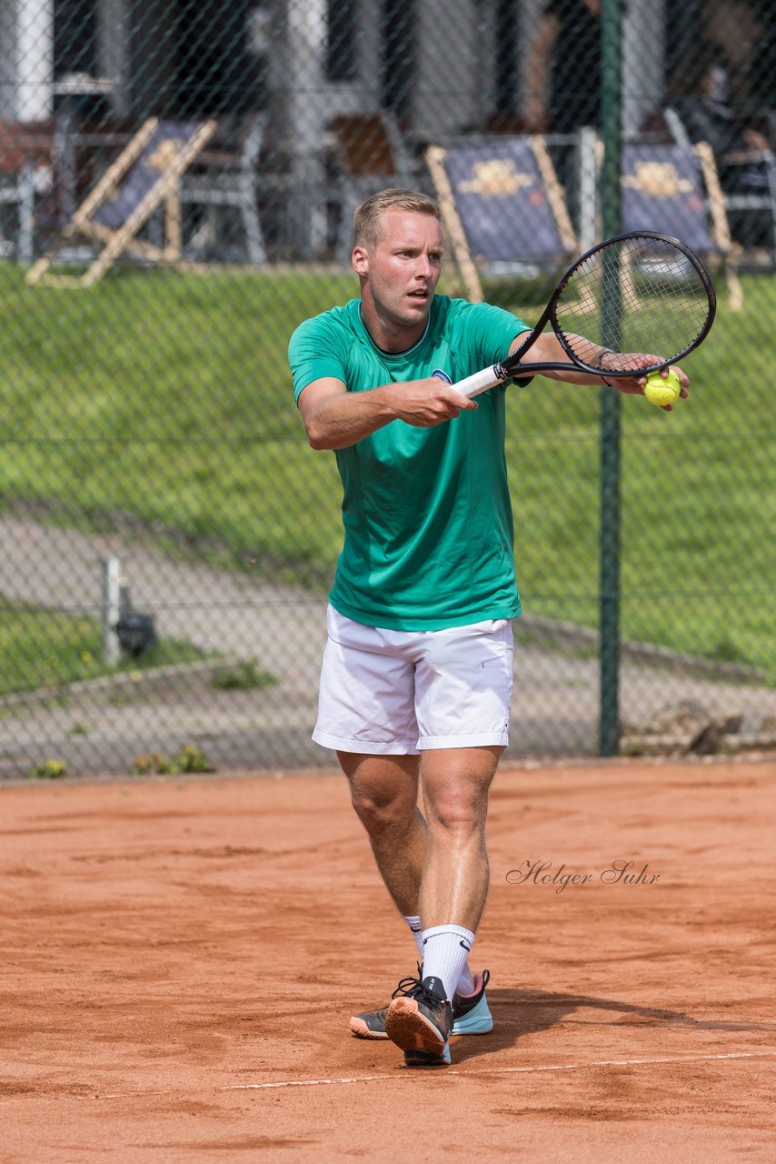 Bild 421 - Bergstedt Open